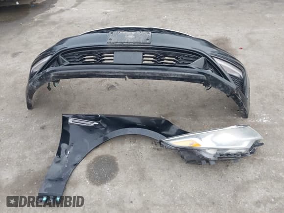 ✅ 2019 Kia Optima EX • VIN: 5XXGU4L18KG373867 • Lot: 43620148. Wystawiony na IAAI z przebiegiem 68 425 mil. Bezpłatny archiwum sprzedaży aukcyjnych z USA i szczegółowy raport historii pojazdu na DreamBid. Zdjęcie 12.