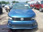 ✅ 2017 Volkswagen Jetta SEL • VIN: 3VWL17AJXHM304792 • Lot: 42688617. Wystawiony na IAAI z przebiegiem 98 916 mil. Bezpłatny archiwum sprzedaży aukcyjnych z USA i szczegółowy raport historii pojazdu na DreamBid. Zdjęcie 11.