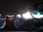 ✅ 2012 Acura TL Technology • VIN: 19UUA8F52CA032691 • Lot: 43229102. Wystawiony na IAAI z przebiegiem 166 110 mil. Bezpłatny archiwum sprzedaży aukcyjnych z USA i szczegółowy raport historii pojazdu na DreamBid. Zdjęcie 18.