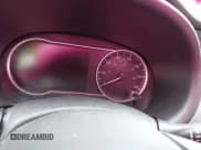 ✅ 2020 Nissan Kicks SV • VIN: 3N1CP5CV9LL526909 • Лот: 43836369. Опубликован ранее на IAAI с пробегом Не указан. Бесплатный доступ к архиву аукционных продаж из США и подробный отчёт об истории автомобиля на DreamBid. Изображение 14.