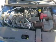 ✅ 2024 Nissan Sentra SV • VIN: 3N1AB8CV1RY294311 • Lot: 82412825. Wystawiony na Copart z przebiegiem 38 656 mil. Bezpłatny archiwum sprzedaży aukcyjnych z USA i szczegółowy raport historii pojazdu na DreamBid. Zdjęcie 13.