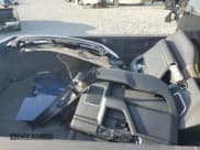 ✅ 2018 Ford F-250 Platinum • VIN: 1FT7W2BT0JEC04947 • Lot: 92169785. Listed on Copart with 111,014 mi. Free auction sales archive from the USA and detailed vehicle history report at DreamBid. Image 12.