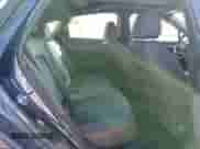 2022 Hyundai Sonata Sport с VIN 5NPEJ4J28NH138177, выставлен на аукционе Copart как лот 71813254 с пробегом 39 932 миль миль и Списание • Salvage title. История ставок и продаж доступна на DreamBid. Изображение 10.