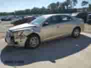 ✅ 2013 Chevrolet Malibu LS • VIN: 1G11A5SA3DF353929 • Lot: 70083295. Wystawiony na Copart z przebiegiem 164 880 mil mil. Skorzystaj z bezpłatnego archiwum sprzedaży aukcyjnych z USA i zobacz szczegółowy raport historii pojazdu na DreamBid. Zdjęcie 1.