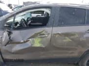 ✅ 2021 Chevrolet Trax LS • VIN: KL7CJKSB5MB307403 • Lot: 42060496. Listed on IAAI with 68,214 mi. Free auction sales archive from the USA and detailed vehicle history report at DreamBid. Image 14.