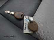 ✅ 2007 Jeep Patriot Sport • VIN: 1J8FF28W77D396064 • Lot: 42247274. Listed on IAAI with 128,455 mi. Free auction sales archive from the USA and detailed vehicle history report at DreamBid. Image 11.