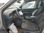 ✅ 2022 Ford Maverick XL • VIN: 3FTTW8F97NRA53432 • Лот: 52804995. Опубликован ранее на Copart с пробегом 65 346 миль. Бесплатный доступ к архиву аукционных продаж из США и подробный отчёт об истории автомобиля на DreamBid. Изображение 7.