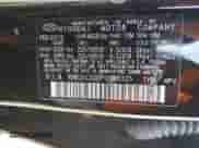 2015 Hyundai Tucson Limited with VIN KM8JUCAG0FU088325, listed as a Copart auction lot 82262885 with 66,470 mi miles and Salvage title. Bid and sale history available at DreamBid. Image 13.