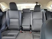 ✅ 2015 Lexus NX 300h • VIN: JTJBJRBZ1F2013081 • Lot: 80146635. Listed on Copart with 140,053 mi. Free auction sales archive from the USA and detailed vehicle history report at DreamBid. Image 10.