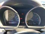 ✅ 2003 BMW Z4 3.0i • VIN: 4USBT53443LU01883 • Лот: 79225344. Опубликован ранее на Copart с пробегом 86 291 миль. Бесплатный доступ к архиву аукционных продаж из США и подробный отчёт об истории автомобиля на DreamBid. Изображение 9.