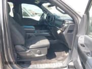 ✅ 2021 Ford F-150 XL • VIN: 1FTEW1EP1MKE81404 • Lot: 43300642. Listed on IAAI with 83,060 mi. Free auction sales archive from the USA and detailed vehicle history report at DreamBid. Image 5.