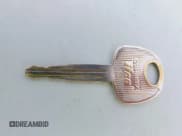 ✅ 2001 Hyundai Elantra GLS • VIN: KMHDN45D51U054762 • Lot: 43640400. Listed on IAAI with 213,721 mi. Free auction sales archive from the USA and detailed vehicle history report at DreamBid. Image 11.