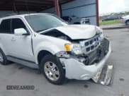 ✅ 2012 Ford Escape Limited • VIN: 1FMCU0E78CKC37072 • Lot: 42640774. Wystawiony na IAAI z przebiegiem 139 816 mil. Bezpłatny archiwum sprzedaży aukcyjnych z USA i szczegółowy raport historii pojazdu na DreamBid. Zdjęcie 18.