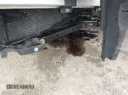 ✅ 2020 Ford Police Interceptor Utility • VIN: 1FM5K8ABXLGB85616 • Lot: 41701853. Listed on IAAI with 93,783 mi. Free auction sales archive from the USA and detailed vehicle history report at DreamBid. Image 21.