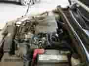 2022 Toyota Camry LE с VIN 4T1C11BK1NU054269, выставлен на аукционе IAAI как лот 41510460 с пробегом 60 997 миль миль и . История ставок и продаж доступна на DreamBid. Изображение 20.