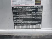 ✅ 2007 Mercedes-Benz M 350 • VIN: 4JGBB86E57A153722 • Lot: 43775256. Wystawiony na IAAI z przebiegiem 154 985 mil. Bezpłatny archiwum sprzedaży aukcyjnych z USA i szczegółowy raport historii pojazdu na DreamBid. Zdjęcie 9.