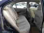 2006 Hyundai Elantra GLS z VIN KMHDN46DX6U240268, wystawiony jako Copart lot #84744104 z przebiegiem 147 030 mil mil oraz Czysty tytuł • Clean title. Historia ofert i sprzedaży dostępna na DreamBid. Obrazek 10.