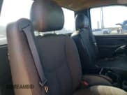 ✅ 2003 Chevrolet Silverado 1500 • VIN: 1GCEK14XX3Z267840 • Lot: 82619445. Listed on Copart with 119,521 mi. Free auction sales archive from the USA and detailed vehicle history report at DreamBid. Image 10.