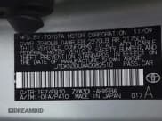 ✅ 2010 Toyota Prius III • VIN: JTDKN3DUXA0082510 • Lot: 43667824. Wystawiony na IAAI z przebiegiem 208 368 mil. Bezpłatny archiwum sprzedaży aukcyjnych z USA i szczegółowy raport historii pojazdu na DreamBid. Zdjęcie 9.