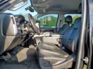 ✅ 2018 Chevrolet Silverado 2500HD LT • VIN: 1GC1KVEY5JF240511 • Lot: 68943195. Listed on Copart with 174,171 mi. Free auction sales archive from the USA and detailed vehicle history report at DreamBid. Image 7.