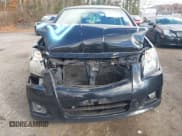 ✅ 2012 Nissan Sentra S • VIN: 3N1AB6APXCL630213 • Лот: 43660349. Опубликован ранее на IAAI с пробегом Не указан. Бесплатный доступ к архиву аукционных продаж из США и подробный отчёт об истории автомобиля на DreamBid. Изображение 6.