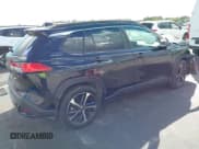 ✅ 2024 Toyota Corolla Cross Hybrid S • VIN: 7MUFBABG6RV021486 • Lot: 43543897. Wystawiony na IAAI z przebiegiem 31 093 mil. Bezpłatny archiwum sprzedaży aukcyjnych z USA i szczegółowy raport historii pojazdu na DreamBid. Zdjęcie 4.