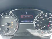 ✅ 2016 Nissan Altima SV • VIN: 1N4AL3AP6GC139833 • Лот: 42786173. Опубликован ранее на IAAI с пробегом 164 598 миль. Бесплатный доступ к архиву аукционных продаж из США и подробный отчёт об истории автомобиля на DreamBid. Изображение 7.