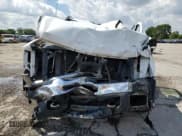 ✅ 2007 Chevrolet Silverado 2500HD Work Truck • VIN: 1GCHC24K47E549134 • Лот: 70326355. Опубликован ранее на Copart с пробегом Не указан. Бесплатный доступ к архиву аукционных продаж из США и подробный отчёт об истории автомобиля на DreamBid. Изображение 5.