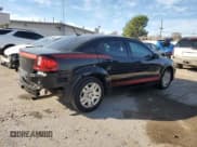 ✅ 2013 Dodge Avenger SE • VIN: 1C3CDZAB9DN548386 • Лот: 80123164. Опубликован ранее на Copart с пробегом 159 481 миль. Бесплатный доступ к архиву аукционных продаж из США и подробный отчёт об истории автомобиля на DreamBid. Изображение 3.