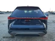 ✅ 2023 Lexus RX 350 • VIN: 2T2BAMBA6PC007002 • Lot: 74557244. Wystawiony na Copart z przebiegiem 19 145 mil. Bezpłatny archiwum sprzedaży aukcyjnych z USA i szczegółowy raport historii pojazdu na DreamBid. Zdjęcie 6.