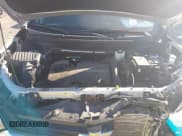 ✅ 2021 Chevrolet Equinox LT • VIN: 3GNAXUEV3MS114804 • Lot: 43555077. Listed on IAAI with 58,313 mi. Free auction sales archive from the USA and detailed vehicle history report at DreamBid. Image 10.