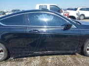 ✅ 2011 Honda Accord EX-L • VIN: 1HGCS1B80BA013071 • Лот: 42562116. Опубликован ранее на IAAI с пробегом 189 879 миль. Бесплатный доступ к архиву аукционных продаж из США и подробный отчёт об истории автомобиля на DreamBid. Изображение 14.