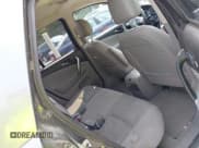 ✅ 2007 Saturn VUE I4 Hybrid • VIN: 5GZCZ33ZX7S814975 • Lot: 43157317. Wystawiony na IAAI z przebiegiem 201 660 mil. Bezpłatny archiwum sprzedaży aukcyjnych z USA i szczegółowy raport historii pojazdu na DreamBid. Zdjęcie 8.