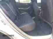 2025 Chevrolet Equinox FWD LT с VIN 3GNAXHEG5SL215648, выставлен на аукционе IAAI как лот 42665426 с пробегом Не указан миль и . История ставок и продаж доступна на DreamBid. Изображение 8.