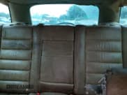 ✅ 2006 Volkswagen Touareg 4.2L V8 • VIN: WVGZM77L16D049631 • Lot: 84882844. Listed on Copart with Not provided. Free auction sales archive from the USA and detailed vehicle history report at DreamBid. Image 10.