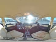 ✅ 2017 Toyota Corolla LE • VIN: 5YFBURHE6HP658859 • Лот: 92711215. Опубликован ранее на Copart с пробегом 101 158 миль. Бесплатный доступ к архиву аукционных продаж из США и подробный отчёт об истории автомобиля на DreamBid. Изображение 14.