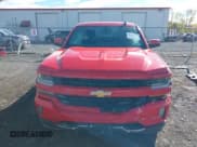 ✅ 2018 Chevrolet Silverado 1500 LT • VIN: 1GCVKREC1JZ229436 • Лот: 43434271. Опубликован ранее на IAAI с пробегом 77 646 миль. Бесплатный доступ к архиву аукционных продаж из США и подробный отчёт об истории автомобиля на DreamBid. Изображение 12.