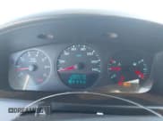 ✅ 2015 Chevrolet Impala LS • VIN: 2G1WA5E3XF1141168 • Lot: 41687066. Listed on IAAI with 210,413 mi. Free auction sales archive from the USA and detailed vehicle history report at DreamBid. Image 7.