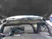 2019 Ram 1500 Tradesman with VIN 1C6RR7FG7KS544052, listed as a IAAI auction lot 42756574 with 93,382 mi miles and . Bid and sale history available at DreamBid. Image 10.