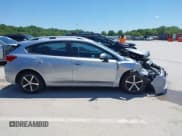 ✅ 2020 Subaru Impreza Premium • VIN: 4S3GTAV65L3723726 • Лот: 42309069. Опубликован ранее на IAAI с пробегом 31 487 миль. Бесплатный доступ к архиву аукционных продаж из США и подробный отчёт об истории автомобиля на DreamBid. Изображение 13.