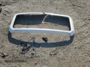 ✅ 2014 Ford F-350 XLT • VIN: 1FT8W3DT5EEA13134 • Lot: 65049705. Listed on Copart with 321,391 mi. Free auction sales archive from the USA and detailed vehicle history report at DreamBid. Image 12.