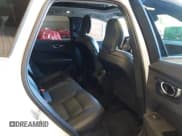 ✅ 2022 Volvo XC60 Momentum • VIN: YV4L12RK7N1035630 • Лот: 43514160. Опубликован ранее на IAAI с пробегом 90 240 миль. Бесплатный доступ к архиву аукционных продаж из США и подробный отчёт об истории автомобиля на DreamBid. Изображение 8.