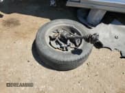 ✅ 2017 Hyundai Sonata SE • VIN: 5NPE24AF2HH519639 • Lot: 83976905. Listed on Copart with Not provided. Free auction sales archive from the USA and detailed vehicle history report at DreamBid. Image 12.