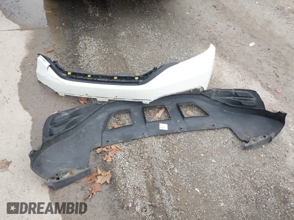 ✅ 2013 Honda CR-V LX • VIN: 5J6RM4H34DL073078 • Lot: 43764414. Listed on IAAI with 204,378 mi. Free auction sales archive from the USA and detailed vehicle history report at DreamBid. Image 12.