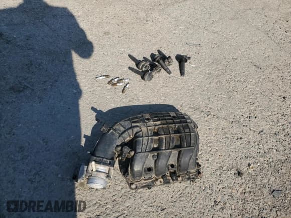 ✅ 2014 Ford F-150 XL • VIN: 1FTEW1CM6EFA78263 • Лот: 72044525. Опубликован ранее на Copart с пробегом 42 495 миль. Бесплатный доступ к архиву аукционных продаж из США и подробный отчёт об истории автомобиля на DreamBid. Изображение 12.