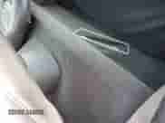 2006 Chevrolet Corvette with VIN 1G1YY26UX65124797, listed as a Copart auction lot 75534154 with Not provided miles and Salvage title. Bid and sale history available at DreamBid. Image 10.