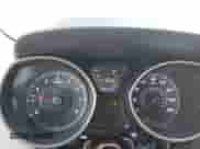 2016 Hyundai Elantra Limited с VIN 5NPDH4AE1GH669838, выставлен на аукционе IAAI как лот 42956131 с пробегом 195 549 миль миль и . История ставок и продаж доступна на DreamBid. Изображение 7.