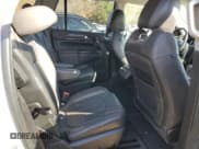 ✅ 2017 Buick Enclave Leather • VIN: 5GAKRBKD2HJ314153 • Lot: 91329625. Wystawiony na Copart z przebiegiem 66 363 mil. Bezpłatny archiwum sprzedaży aukcyjnych z USA i szczegółowy raport historii pojazdu na DreamBid. Zdjęcie 11.