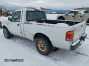 ✅ 1999 Ford Ranger XL • VIN: 1FTYR10V9XPB34825 • Lot: 43799202. Listed on IAAI with 58,915 mi. Free auction sales archive from the USA and detailed vehicle history report at DreamBid. Image 3.