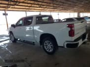 ✅ 2021 Chevrolet Silverado 1500 RST • VIN: 3GCPWDEDXMG111673 • Лот: 82475285. Опубликован ранее на Copart с пробегом 48 356 миль. Бесплатный доступ к архиву аукционных продаж из США и подробный отчёт об истории автомобиля на DreamBid. Изображение 2.